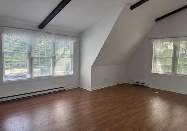 Homes for sale in Hyannis, MA | 733 West Main St #UNIT J, Hyannis, MA 02601 | MLS# 22603325