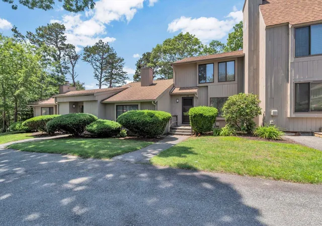 Homes for sale in West Yarmouth, MA | 481 Buck Island Rd #APT 1B, West Yarmouth, MA 02673 | MLS# 22603324
