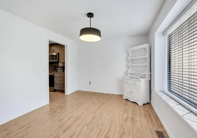 Homes for sale in West Yarmouth, MA | 481 Buck Island Rd #APT 1B, West Yarmouth, MA 02673 | MLS# 22603324