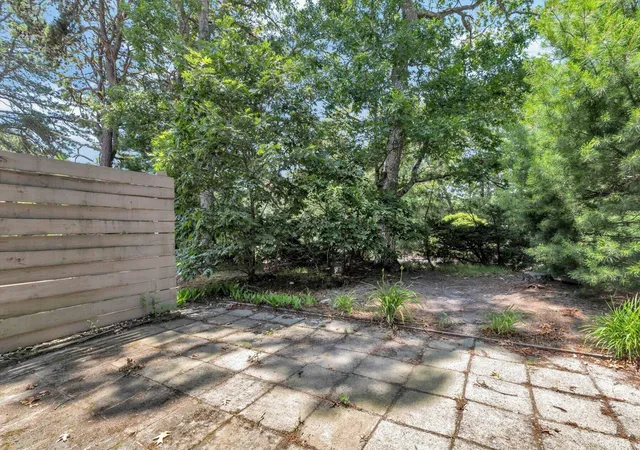 Homes for sale in West Yarmouth, MA | 481 Buck Island Rd #APT 1B, West Yarmouth, MA 02673 | MLS# 22603324