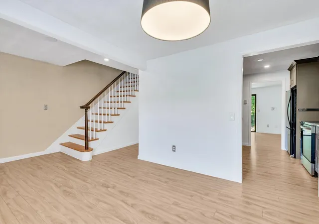 Homes for sale in West Yarmouth, MA | 481 Buck Island Rd #APT 1B, West Yarmouth, MA 02673 | MLS# 22603324