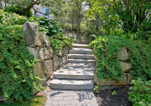 2nd image of 20 Bayberry Ave, Provincetown, MA 02657 | MLS# 22603517
