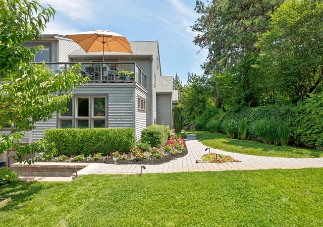 5th image of 20 Bayberry Ave, Provincetown, MA 02657 | MLS# 22603517