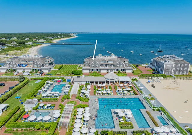 Homes for sale in Harwich Port, MA | 23 Snow Inn Rd #UNIT 7, Harwich Port, MA 02646 | MLS# 22603331