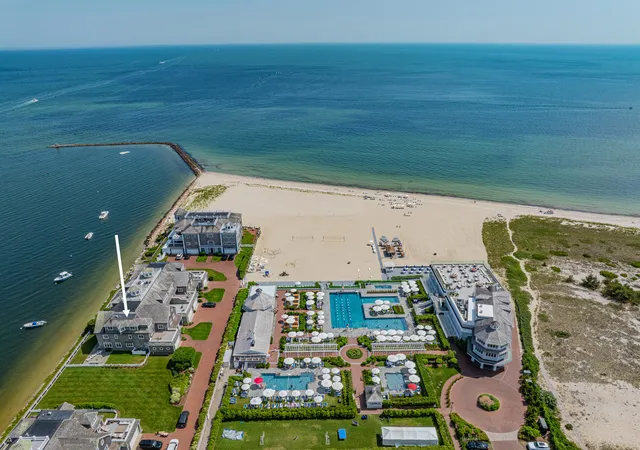 Homes for sale in Harwich Port, MA | 23 Snow Inn Rd #UNIT 7, Harwich Port, MA 02646 | MLS# 22603331