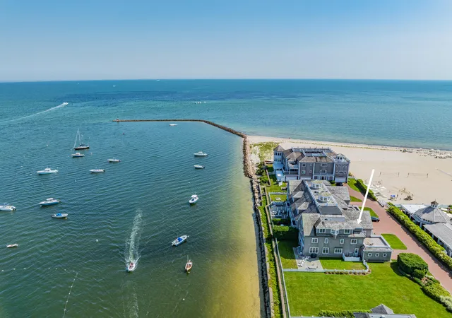 Homes for sale in Harwich Port, MA | 23 Snow Inn Rd, Harwich Port, MA 02646