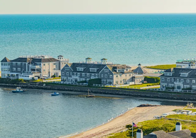 Homes for sale in Harwich Port, MA | 23 Snow Inn Rd, Harwich Port, MA 02646