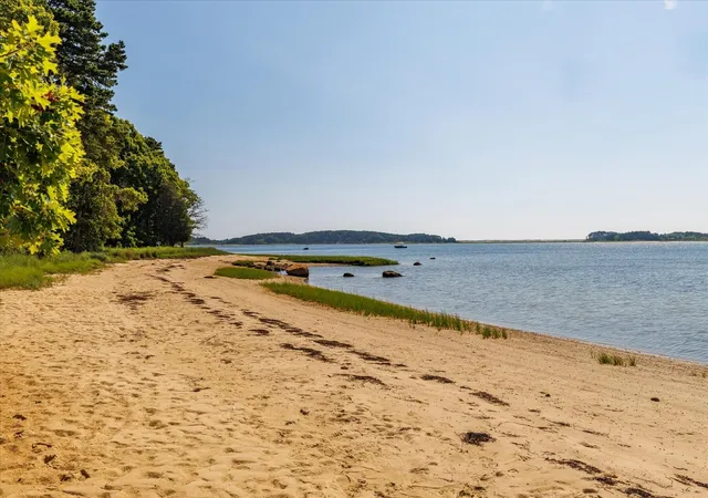 62nd image of 152 Namequoit Rd, Orleans, MA 02653 | MLS# 22603350