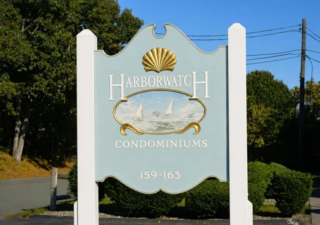 Homes for sale in Dennis Port, MA | 159 Center St #UNIT 4, Dennis Port, MA 02639 | MLS# 22603339