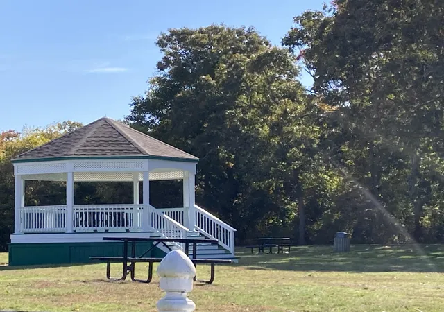 image of 159 Ctr St, Dennis Port, MA 02639