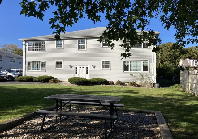 Homes for sale in Dennis Port, MA | 159 Center St #UNIT 4, Dennis Port, MA 02639 | MLS# 22603339