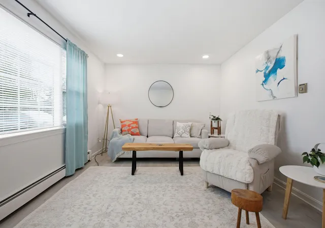 image of 159 Center St #UNIT 4, Dennis Port, MA 02639 | MLS# 22603339
