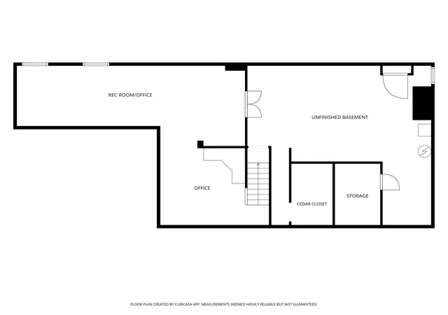 39th image of 31 Village, Dennis, MA 02638 | MLS# 22603706