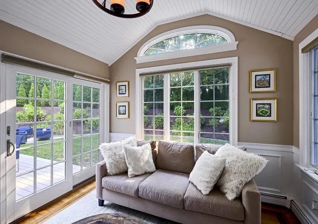 2nd image of 31 Village, Dennis, MA 02638 | MLS# 22603706