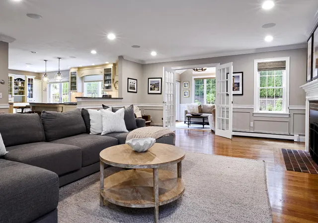 3rd image of 31 Village, Dennis, MA 02638 | MLS# 22603706