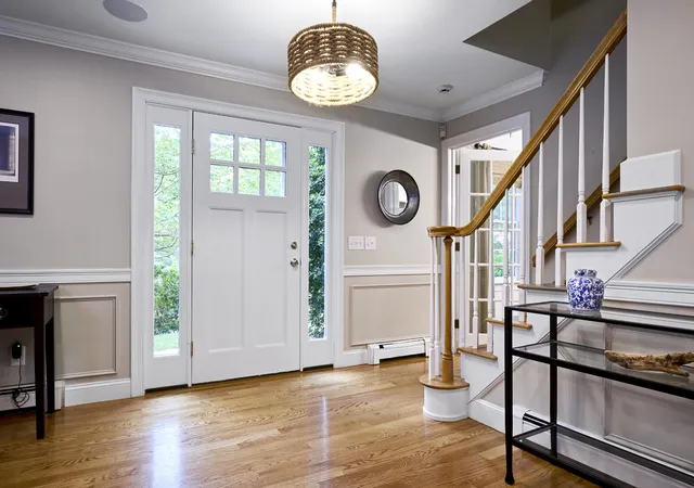 5th image of 31 Village, Dennis, MA 02638 | MLS# 22603706