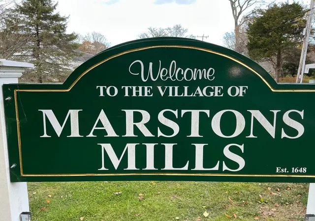 Homes for sale in Marstons Mills, MA | 152 River Ridge Dr, Marstons Mills, MA 02648 | MLS# 22603363