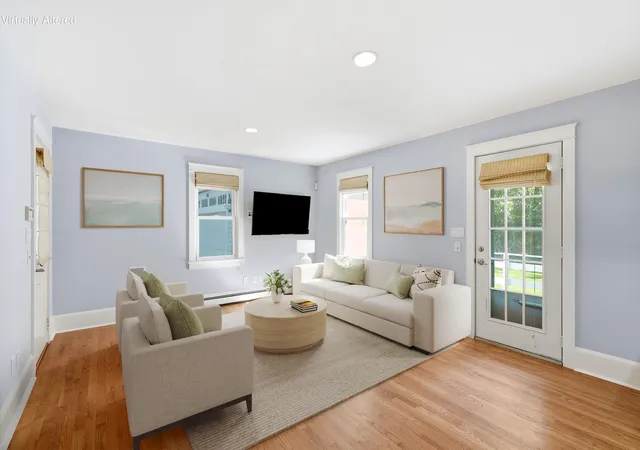 3rd image of 152 River Ridge Dr, Marstons Mills, MA 02648 | MLS# 22603363