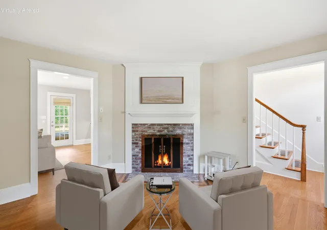4th image of 152 River Ridge Dr, Marstons Mills, MA 02648 | MLS# 22603363