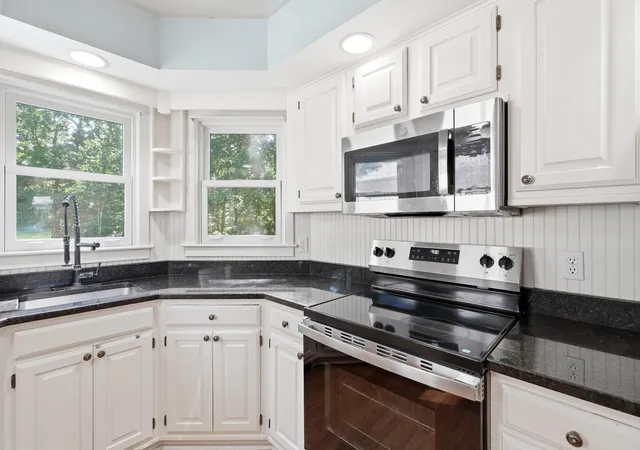 5th image of 152 River Ridge Dr, Marstons Mills, MA 02648 | MLS# 22603363