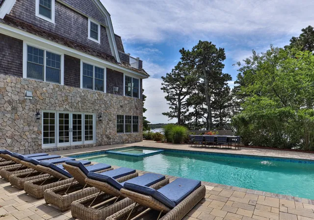 Photo 3 of Condo for sale at 558 Fox Hill Rd, Chatham, MA 02633 | MLS# 22603353 | Listing updated on 2026-08-11