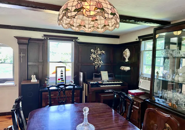 4th image of 5 Whistler Ln, Dennis Port, MA 02639 | MLS# 22603342