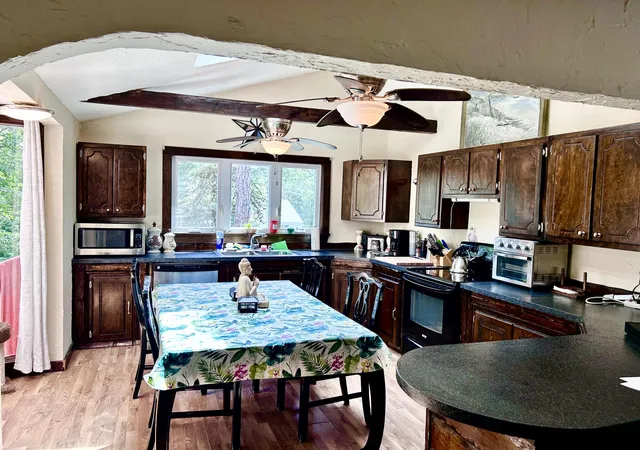 5th image of 5 Whistler Ln, Dennis Port, MA 02639 | MLS# 22603342