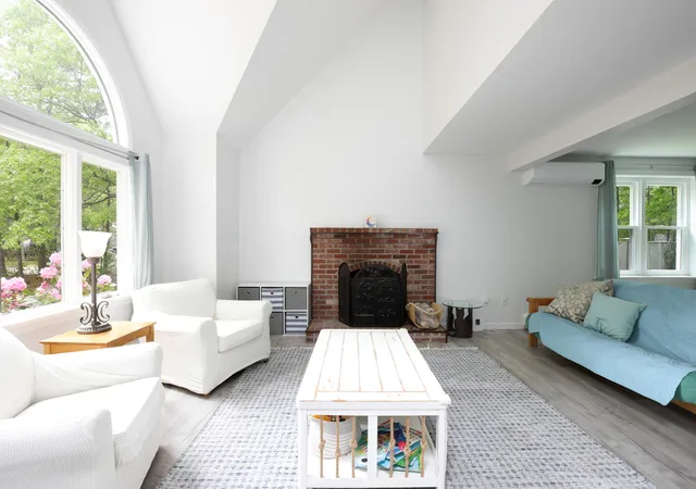 Photo 3 of Single family home for sale at 95 Rockville Ave, East Falmouth, MA 02536 | MLS# 22603346 | Listing updated on 2026-09-14