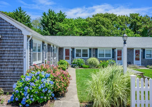 Homes for sale in Dennis Port, MA | 194 Captain Chase Rd #UNIT 3, Dennis Port, MA 02639 | MLS# 22603357