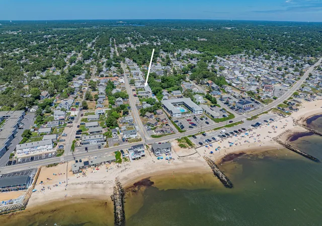 image of 194 Captain Chase Rd, Dennis Port, MA 02639