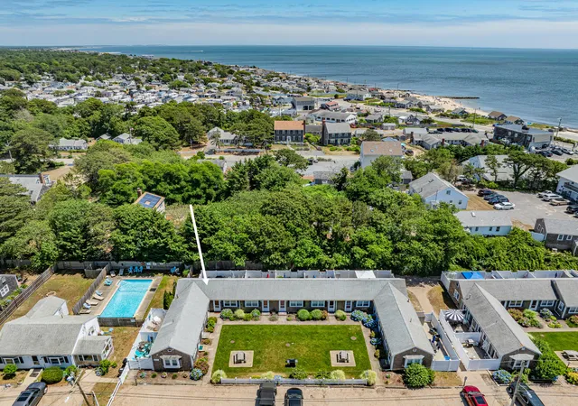 image of 194 Captain Chase Rd, Dennis Port, MA 02639