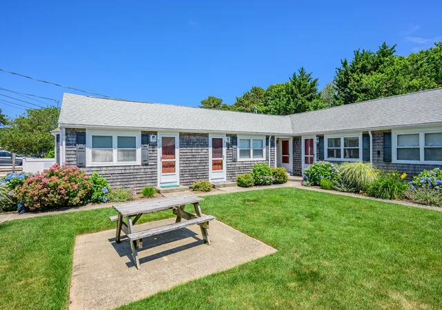 Homes for sale in Dennis Port, MA | 194 Captain Chase Rd #UNIT 3, Dennis Port, MA 02639 | MLS# 22603357