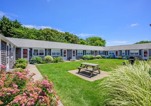 Homes for sale in Dennis Port, MA | 194 Captain Chase Rd #UNIT 3, Dennis Port, MA 02639 | MLS# 22603357