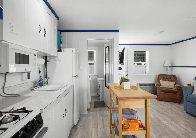 Homes for sale in Dennis Port, MA | 194 Captain Chase Rd #UNIT 3, Dennis Port, MA 02639 | MLS# 22603357