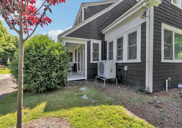 3rd image of 44 Maple Ave, Hyannis, MA 02601 | MLS# 22603675