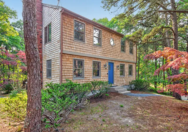 1st image of 795 Hay Rd, Eastham, MA 02642 | MLS# 22603937