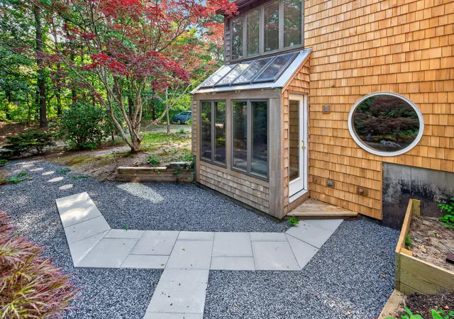 3rd image of 795 Hay Rd, Eastham, MA 02642 | MLS# 22603937