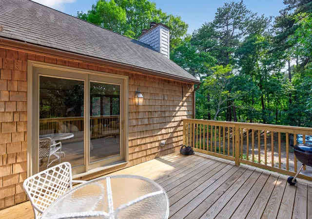 4th image of 795 Hay Rd, Eastham, MA 02642 | MLS# 22603937