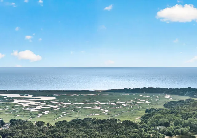 70th image of 795 Hay Rd, Eastham, MA 02642 | MLS# 22603937