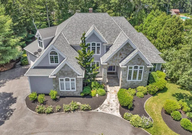 1st image of 20 Eagle Dr, Mashpee, MA 02649 | MLS# 22603605