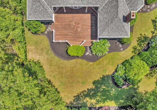 48th image of 20 Eagle Dr, Mashpee, MA 02649 | MLS# 22603605