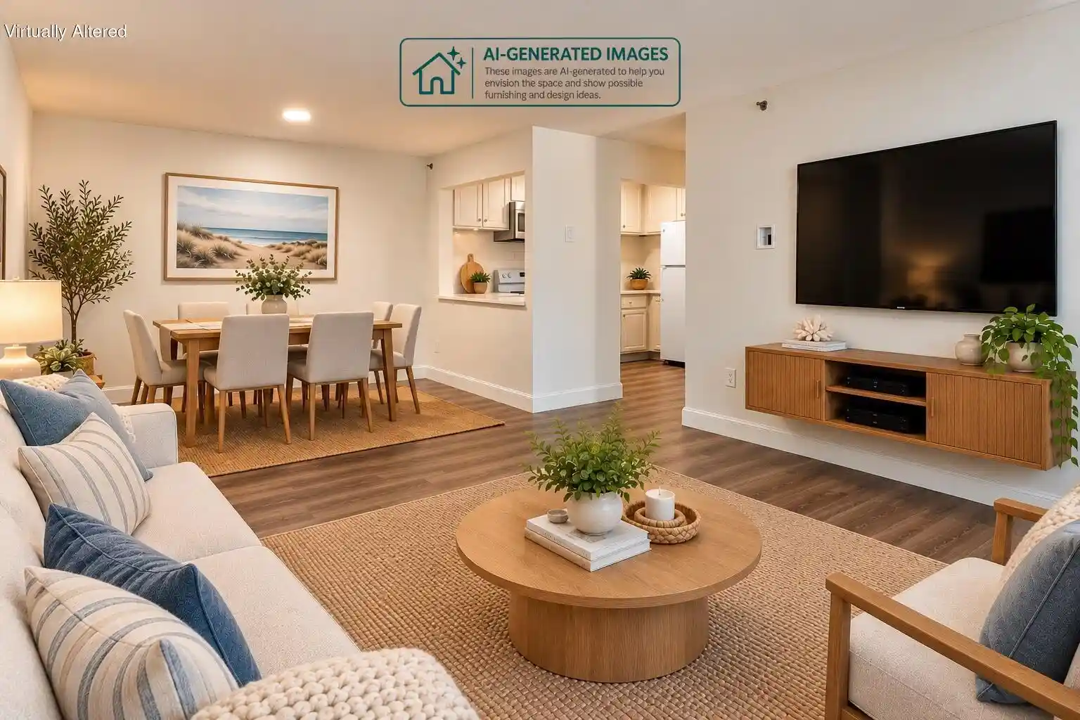 Condo for sale at 800 Bearses Wy #APT 4EH, Hyannis, MA 02601 | MLS# 22603444