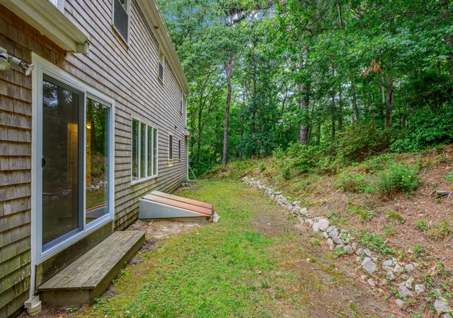 34th image of 24 Faunce Mountain Rd, Sandwich, MA 02563 | MLS# 22603366