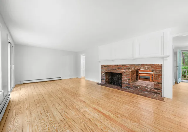 5th image of 24 Faunce Mountain Rd, Sandwich, MA 02563 | MLS# 22603366