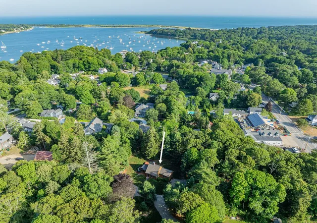 55th image of 78 High St, Cotuit, MA 02635 | MLS# 22603974