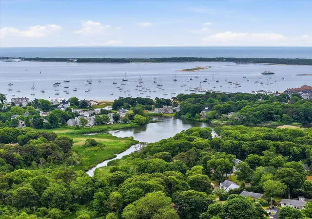 Homes for sale in Hyannis, MA | 127 Pine Ave, Hyannis, MA 02601 | MLS# 22603354