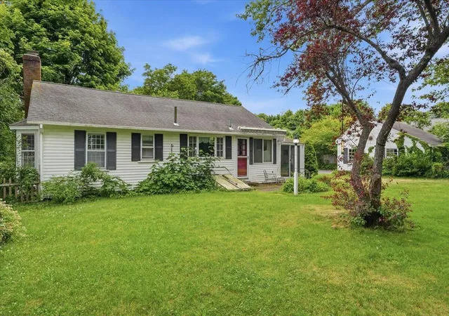 Homes for sale in Hyannis, MA | 127 Pine Ave, Hyannis, MA 02601 | MLS# 22603354