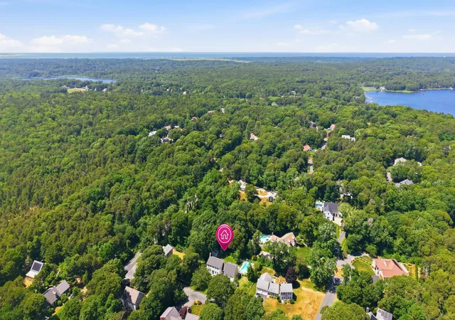 Homes for sale in South Yarmouth, MA | 10 Old Colony Wy, South Yarmouth, MA 02664 | MLS# 22603397