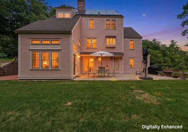 2nd image of 1 Timberlane, Plymouth, MA 02360 | MLS# 22603414