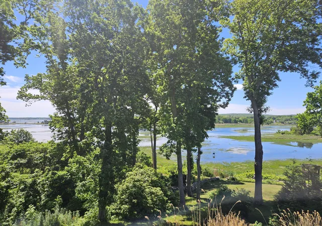 1st image of 20 Burg Ave, Sandwich, MA 02563 | MLS# 22603380